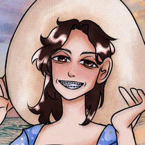 Comm & Ann (@itspaulaplease)